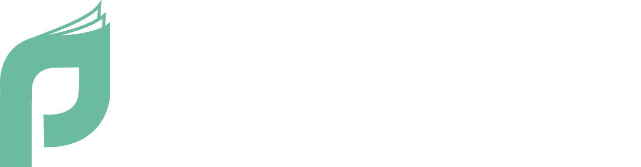 Phitoteca